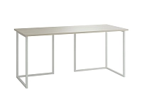 Стол Board 1600x700 331936 250_100_Array